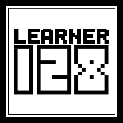 learner128
